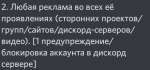1671537214800.png