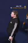 изображение_2022-12-20_231211071.png