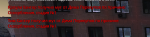 mta-screen_2022-12-21_01-10-05.png