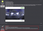 Screenshot_2.png