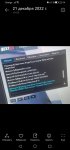 Screenshot_20221221_221443_com.android.gallery3d.jpg