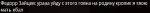 1671709435378.png