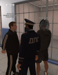 1671709448285.png