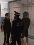 1671710213838.png