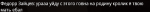 1671710225614.png