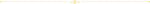 1671734700355.png