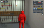 mta-screen_2022-12-23_02-03-23.png