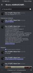 Screenshot_20221223-132346_Discord.jpg