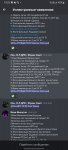 Screenshot_20221223-132352_Discord.jpg