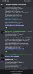Screenshot_20221223-212352_Discord.jpg