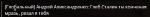 1671817528589.png