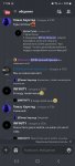 Screenshot_20221223_173641_Discord.jpg