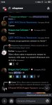 Screenshot_2022-08-22-10-26-00-403_com.discord (1).jpg