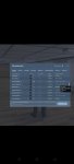 Screenshot_2022-12-24-21-53-41-55_572064f74bd5f9fa804b05334aa4f912.jpg