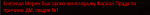 1671907894113.png