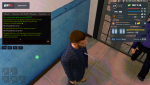mta-screen_2022-12-24_02-59-06.png