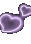 846662647238754315.gif