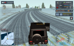 mta-screen_2022-12-26_04-19-24.png