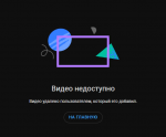 1671995682031.png