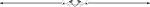NiuhPJK.png