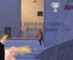 1672088524491.png