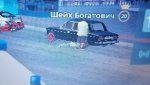 imgonline-com-ua-Resize-O7s4o29esWjto.jpg