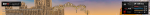 1672148566524.png