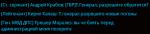 1672151696380.png