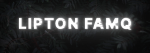 static (2).png