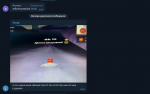 1672212520050.png