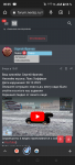 Screenshot_20221229-000517.png