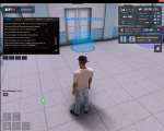 Desktop Screenshot 2022.12.29 - 17.54.04.00.png