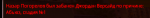 1672330327683.png