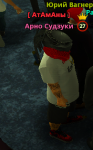 1672330401588.png