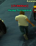 1672330415063.png