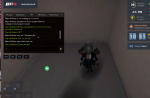 Desktop 30-12-2022 17-08-04-585.png