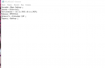 Desktop 30-12-2022 17-07-07-950.png