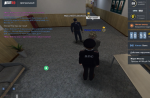 Desktop 30-12-2022 17-07-14-114.png