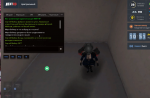 Desktop 30-12-2022 17-08-19-161.png