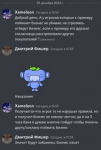 1672415727802.png