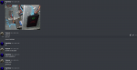 1672434377603.png