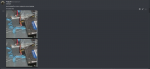 1672434412348.png