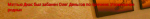 image (1).png