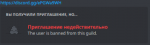 1672497506397.png