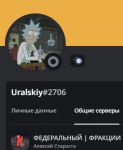 1672513482870.png