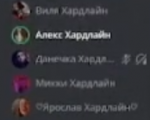 1672531216541.png