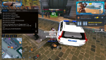 mta-screen_2023-01-01_20-59-22.png