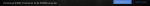 1672591325345.png