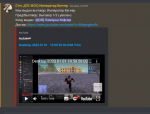 1672596687857.png