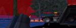 1672608920877.png